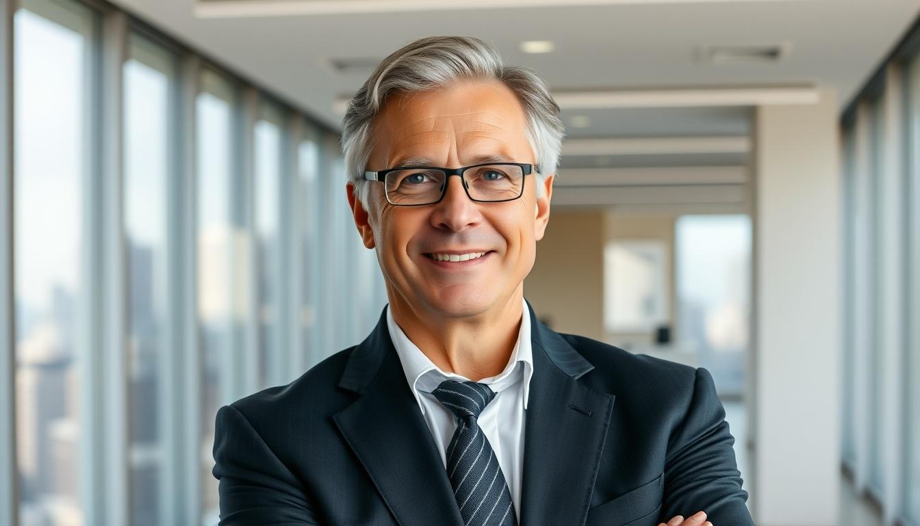 Daniel Meier
